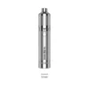 Yocan Silver dab pen, Yocan Evolve Plus XL Kit (2020 Version), wholesale