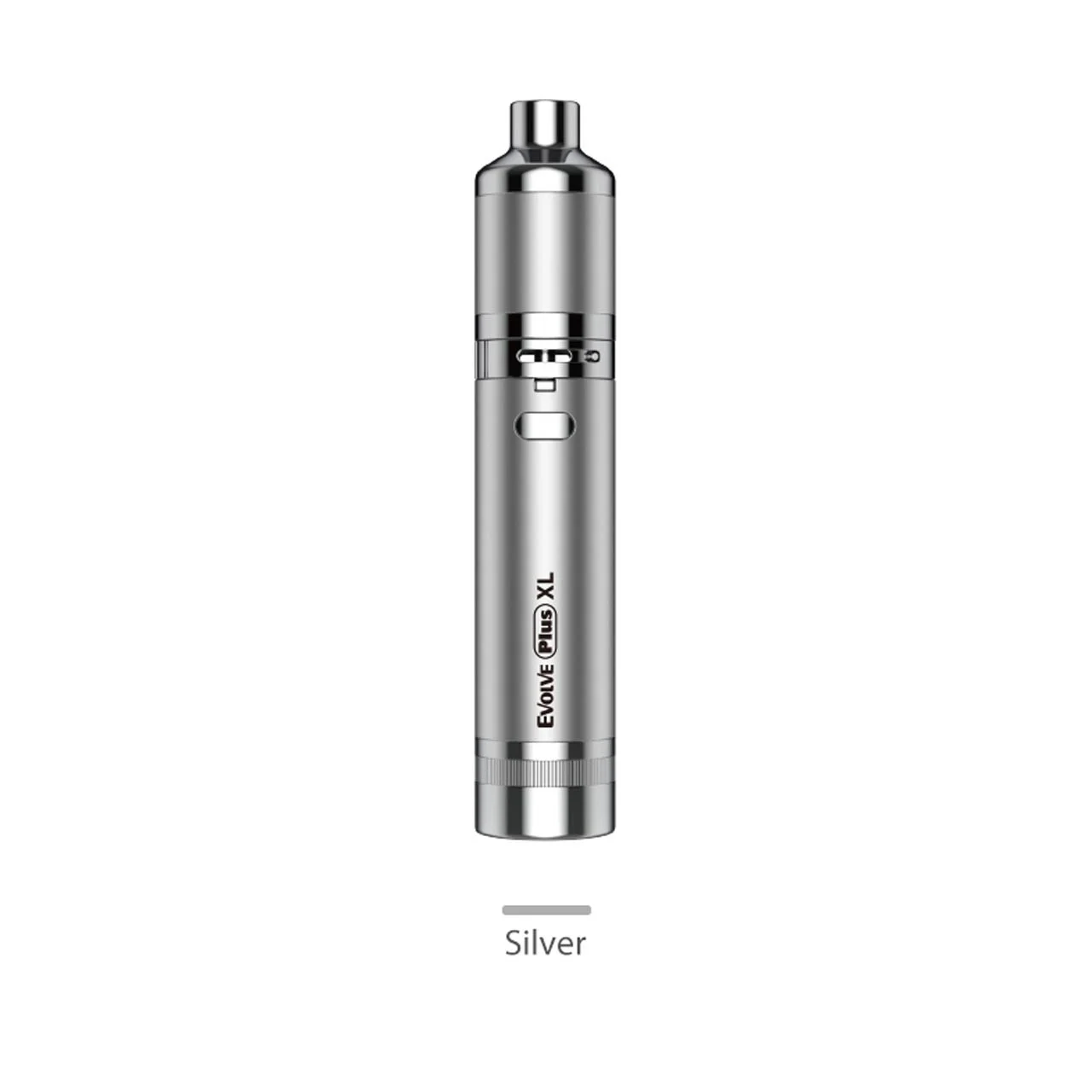 Yocan Silver dab pen, Yocan Evolve Plus XL Kit (2020 Version), wholesale