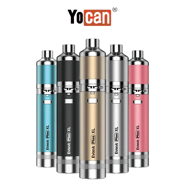 Yocan dab pen, wholesale