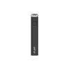 Yocan Black batterie, Yocan Flat 510 Battery, wholesale