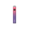 Yocan Purple Pink batterie, Yocan Flat 510 Battery, wholesale