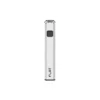 Yocan Silver batterie, Yocan Flat 510 Battery, wholesale