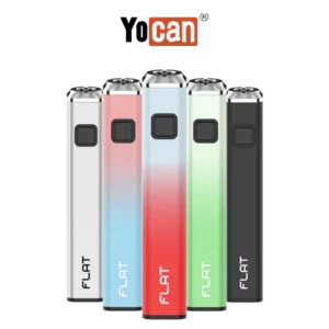 Yocan batterie, wholesale