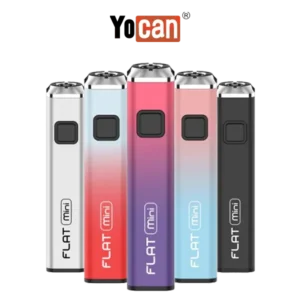 Yocan batterie, wholesale