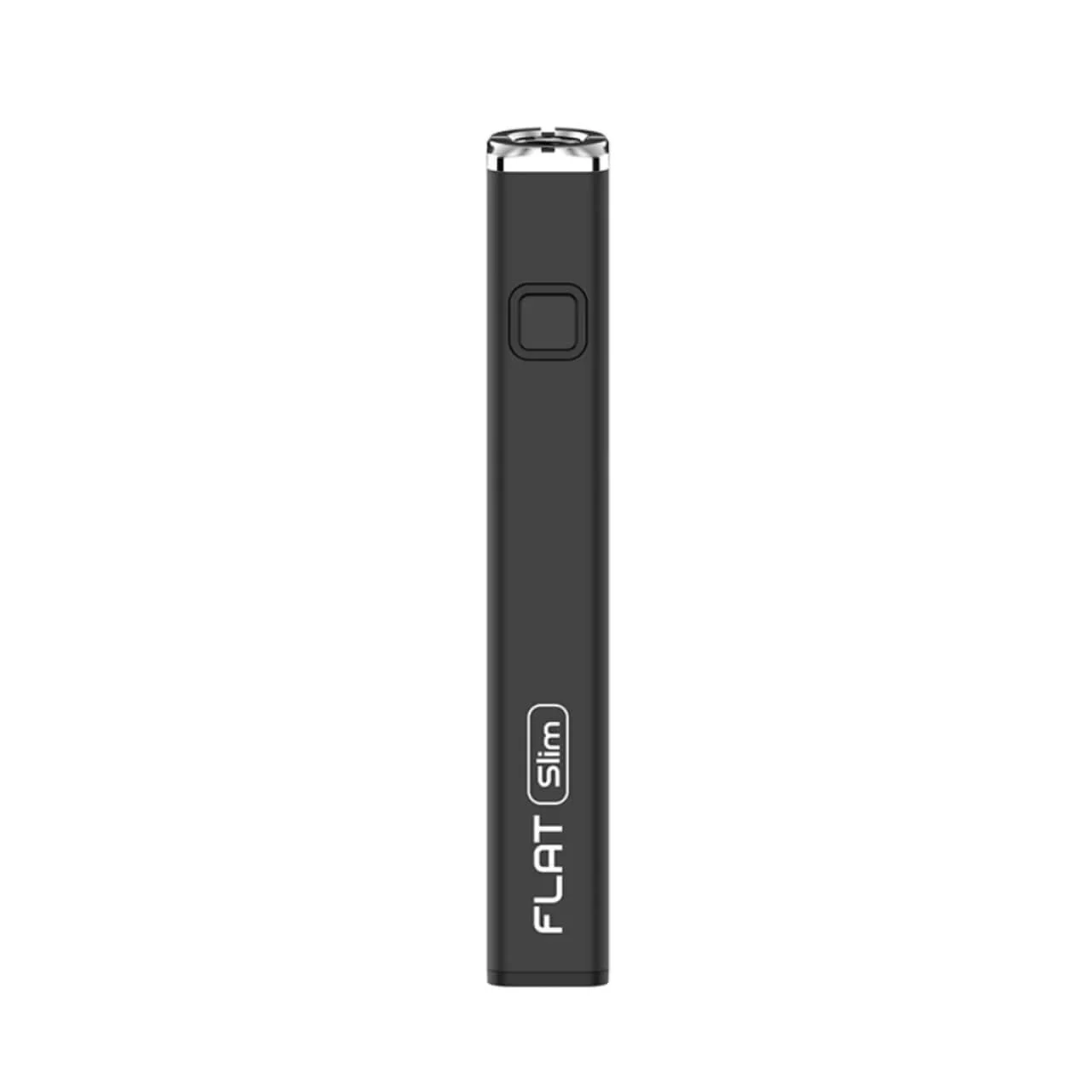 Yocan Black batterie, Yocan Flat Slim 510 Battery, wholesale