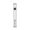 Yocan Silver batterie, Yocan Flat Slim 510 Battery, wholesale