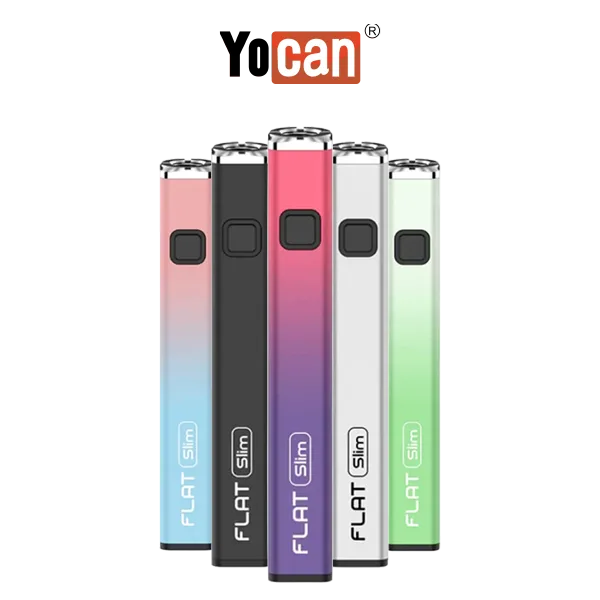 Yocan batterie, wholesale