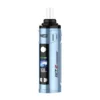 Yocan Sky Blue dry herb vaporizer, Yocan Hit 2 Kit, wholesale