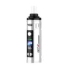 Yocan White dry herb vaporizer, Yocan Hit 2 Kit, wholesale