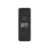 Yocan Black batterie, Yocan Kodo Pro 510 Battery, wholesale