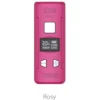 Yocan Rosy batterie, Yocan Kodo Pro 510 Battery, wholesale