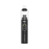 Yocan Black dab pen, Yocan Orbit 2.0 Kit, wholesale