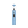 Yocan Blue dab pen, Yocan Orbit 2.0 Kit, wholesale