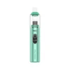 Yocan Green dab pen, Yocan Orbit 2.0 Kit, wholesale