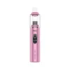 Yocan Pink dab pen, Yocan Orbit 2.0 Kit, wholesale