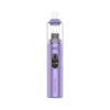 Yocan Purple dab pen, Yocan Orbit 2.0 Kit, wholesale