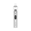 Yocan Silver dab pen, Yocan Orbit 2.0 Kit, wholesale