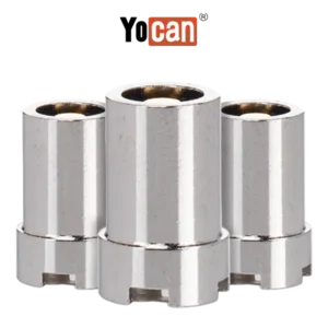 Yocan accessorie, wholesale