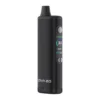 Yocan Black batterie, Yocan Ziva 2.0 510 Battery, wholesale