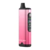 Yocan Pink batterie, Yocan Ziva 2.0 510 Battery, wholesale