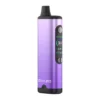 Yocan Purple batterie, Yocan Ziva 2.0 510 Battery, wholesale