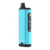 Yocan Teal batterie, Yocan Ziva 2.0 510 Battery, wholesale