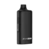 Yocan Black batterie, Yocan Ziva Pro Smart 510 Mod, wholesale