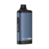 Yocan Dark Blue batterie, Yocan Ziva Pro Smart 510 Mod, wholesale
