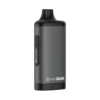 Yocan Gray batterie, Yocan Ziva Pro Smart 510 Mod, wholesale