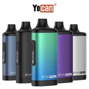 Yocan batterie, wholesale