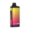 Yocan Yellow Pink Gradient batterie, Yocan Ziva Pro Smart 510 Mod, wholesale