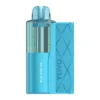 Yovo Blue Razz Ice disposable vape, Yovo JB50K Disposable Vape Kit, wholesale