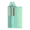 Yovo Miami Mint disposable vape, Yovo JB50K Disposable Vape Kit, wholesale
