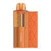 Yovo Orange Ice disposable vape, Yovo JB50K Disposable Vape Kit, wholesale
