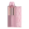 Yovo Peach Raspberry disposable vape, Yovo JB50K Disposable Vape Kit, wholesale