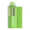 Yovo Sour Apple disposable vape, Yovo JB50K Disposable Vape Kit, wholesale