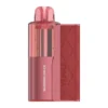 Yovo Watermelon Ice disposable vape, Yovo JB50K Disposable Vape Kit, wholesale