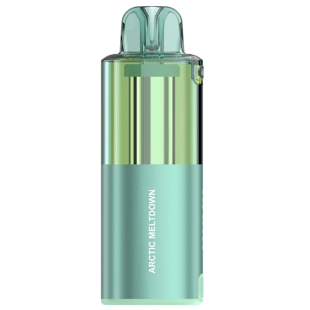 Yovo Arctic Meltdown disposable vape, Yovo JB50K Disposable Vape Pod, wholesale