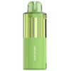 Yovo Baja Splash disposable vape, Yovo JB50K Disposable Vape Pod, wholesale