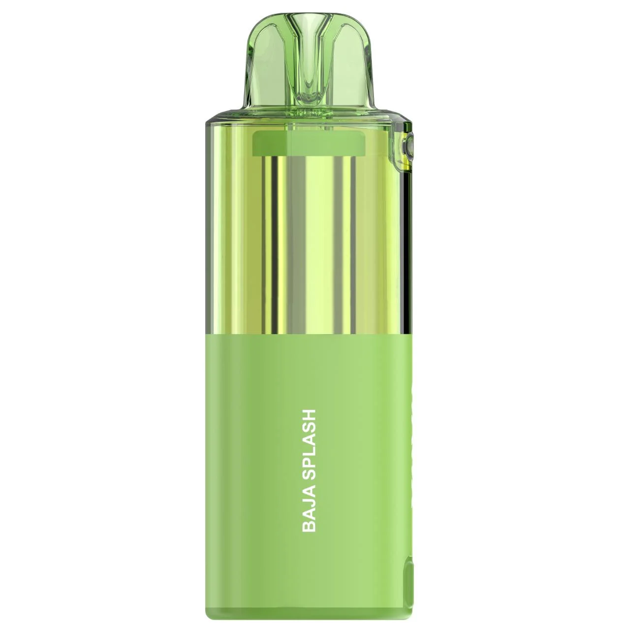 Yovo Baja Splash disposable vape, Yovo JB50K Disposable Vape Pod, wholesale