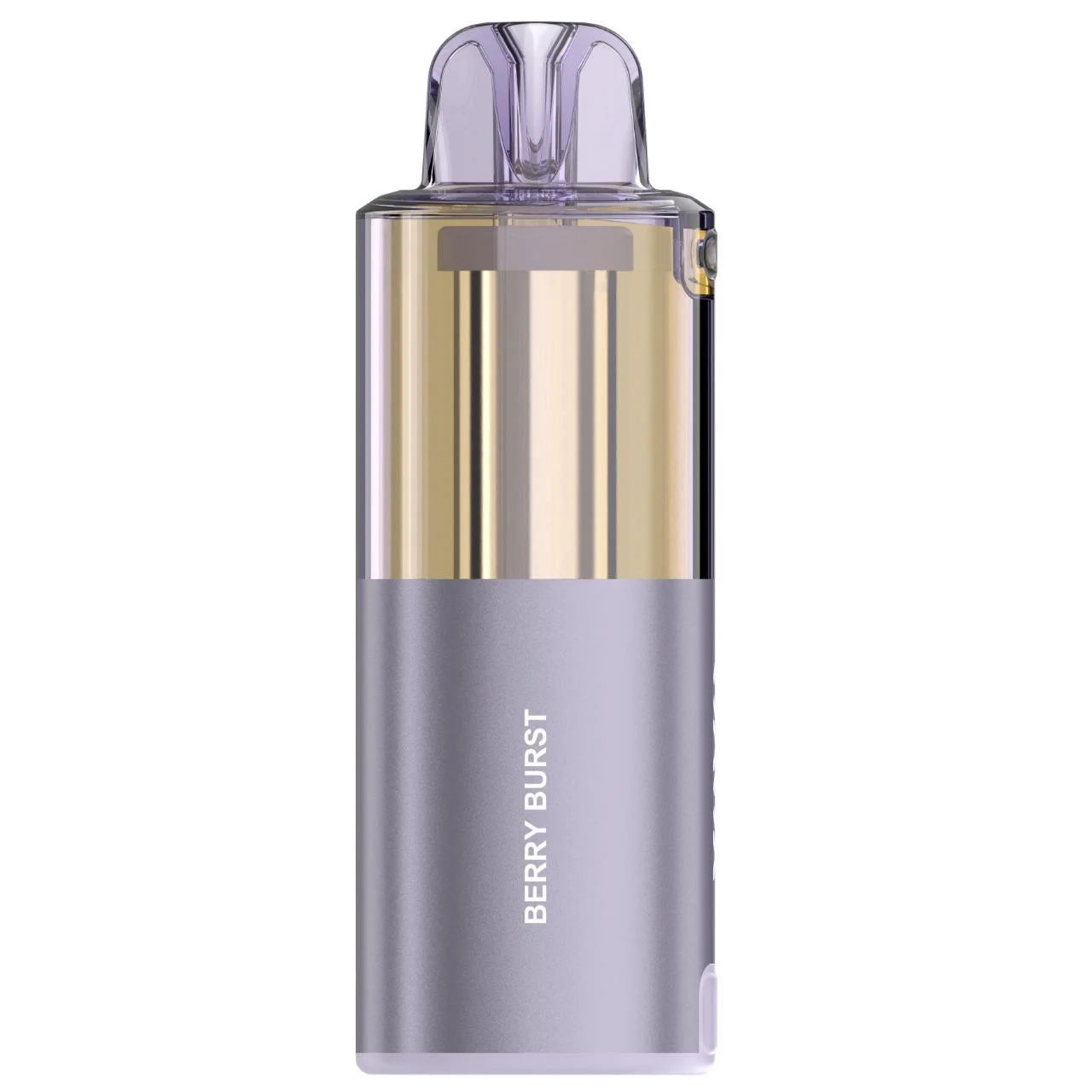 Yovo Berry Burst disposable vape, Yovo JB50K Disposable Vape Pod, wholesale
