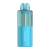 Yovo Blue Razz Ice disposable vape, Yovo JB50K Disposable Vape Pod, wholesale