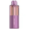 Yovo Cherry Pulse disposable vape, Yovo JB50K Disposable Vape Pod, wholesale