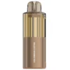 Yovo Colombian Coffee disposable vape, Yovo JB50K Disposable Vape Pod, wholesale