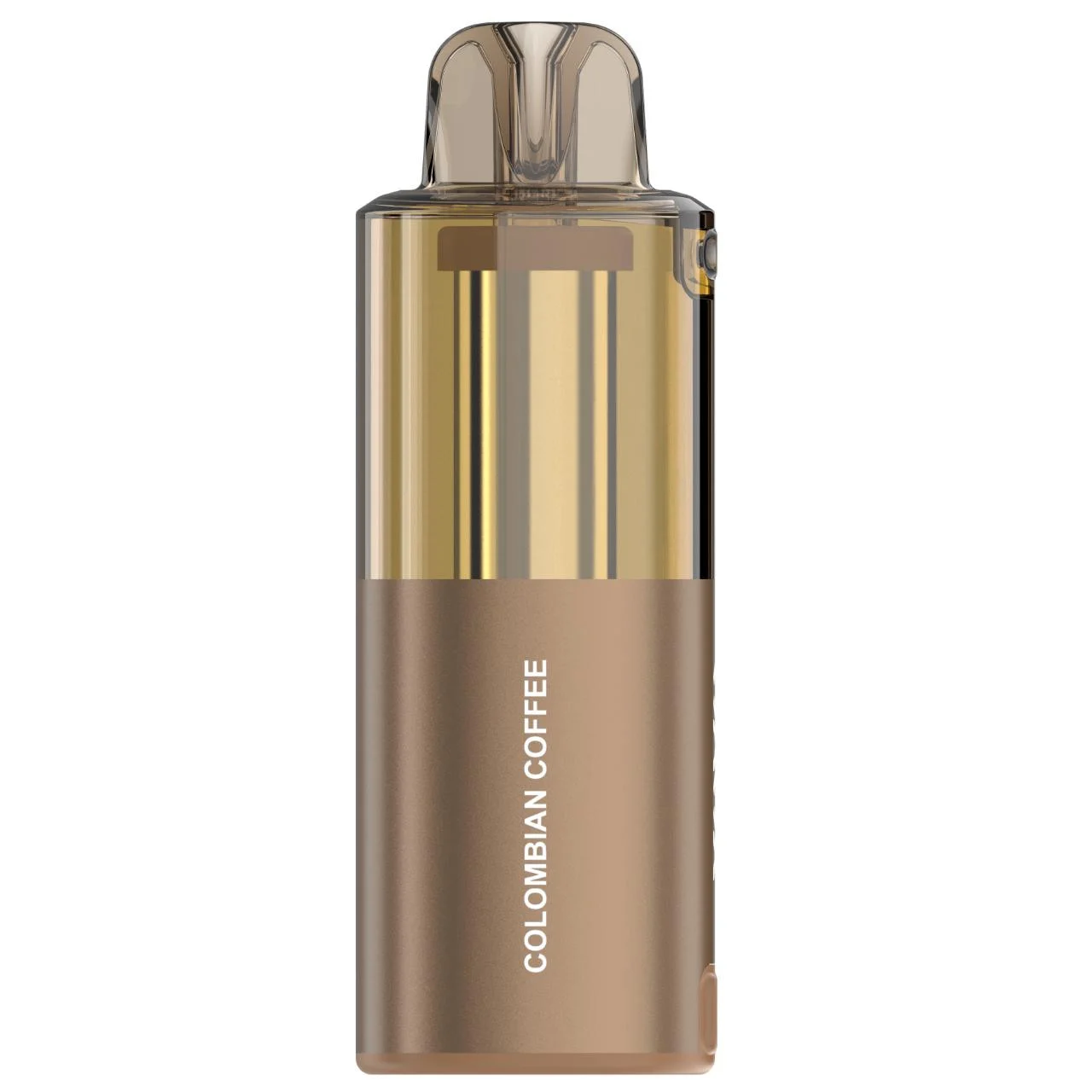 Yovo Colombian Coffee disposable vape, Yovo JB50K Disposable Vape Pod, wholesale