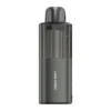 Yovo Fresh Mint disposable vape, Yovo JB50K Disposable Vape Pod, wholesale