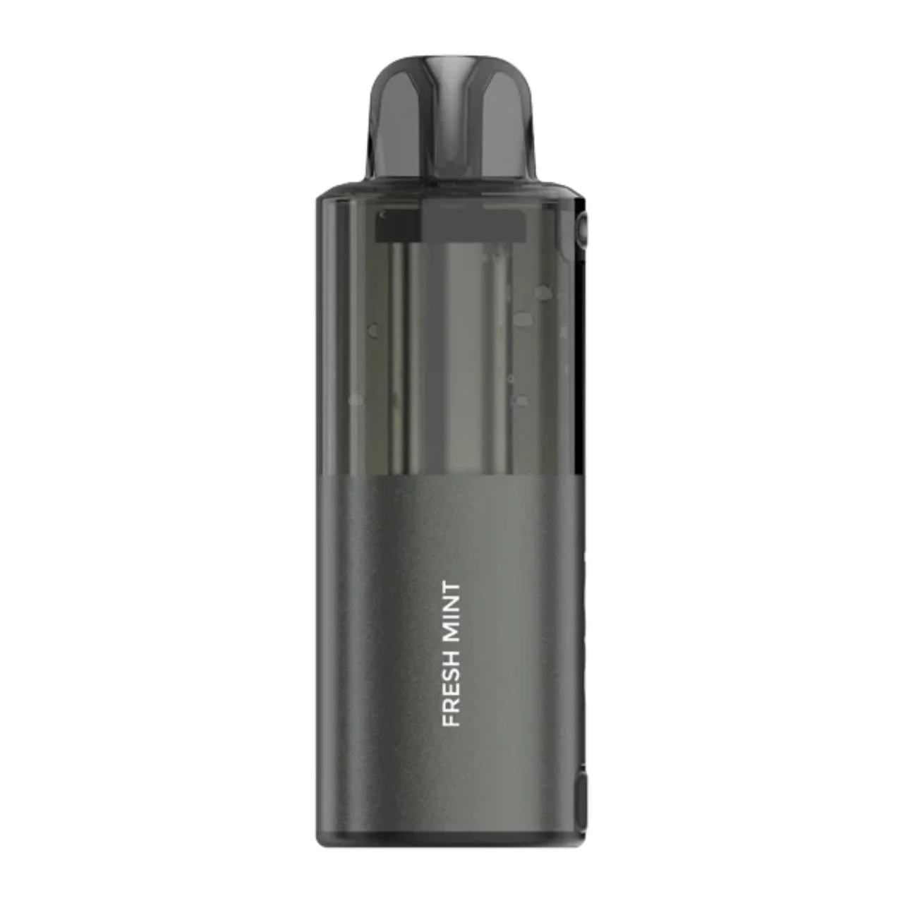 Yovo Fresh Mint disposable vape, Yovo JB50K Disposable Vape Pod, wholesale