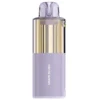 Yovo Grape Slush disposable vape, Yovo JB50K Disposable Vape Pod, wholesale