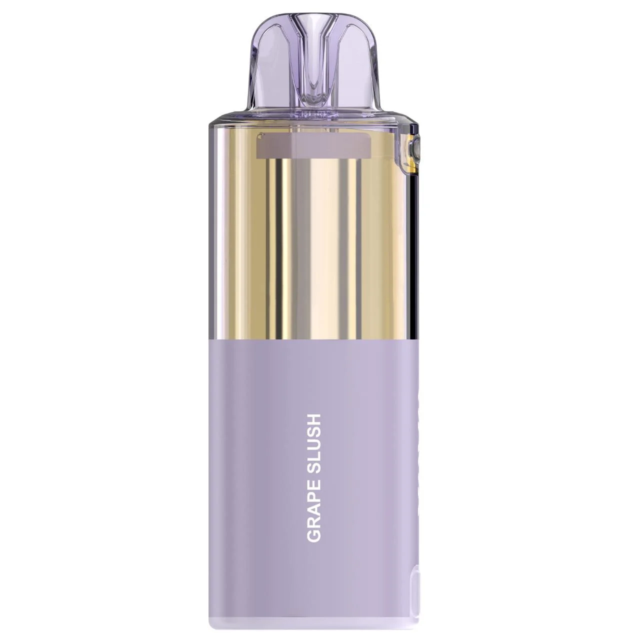 Yovo Grape Slush disposable vape, Yovo JB50K Disposable Vape Pod, wholesale