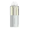 Yovo Infinite Swirl disposable vape, Yovo JB50K Disposable Vape Pod, wholesale